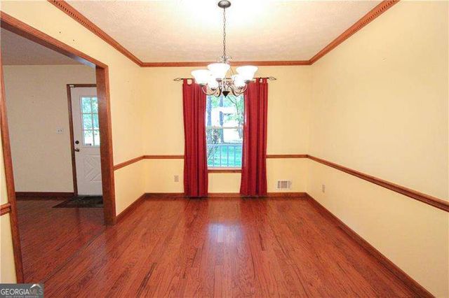 111 Libby Lane, Stockbridge, GA 30281