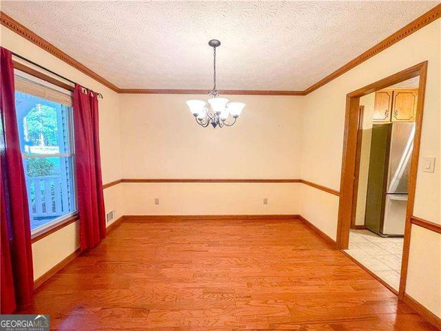 111 Libby Lane, Stockbridge, GA 30281