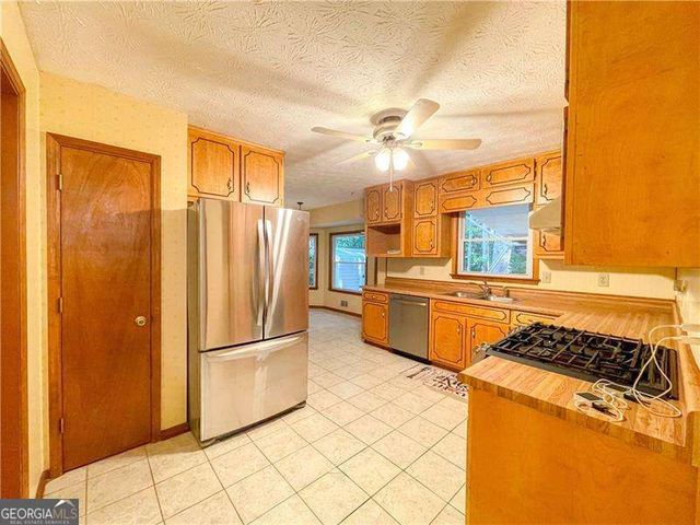 111 Libby Lane, Stockbridge, GA 30281