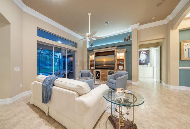 11 N CAYMAN ISLES BOULEVARD, Englewood, FL 34223