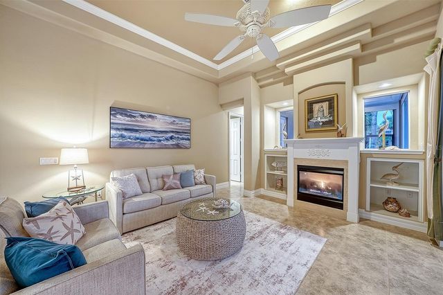 11 N CAYMAN ISLES BOULEVARD, Englewood, FL 34223