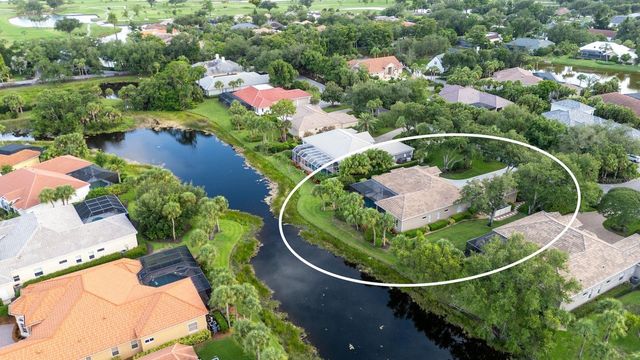 11 N CAYMAN ISLES BOULEVARD, Englewood, FL 34223