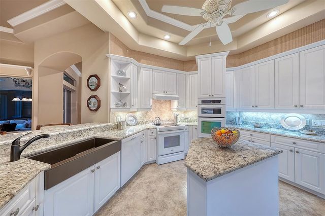 11 N CAYMAN ISLES BOULEVARD, Englewood, FL 34223