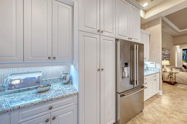 11 N CAYMAN ISLES BOULEVARD, Englewood, FL 34223