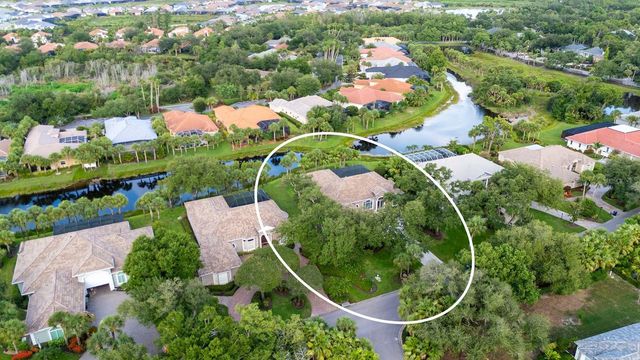 11 N CAYMAN ISLES BOULEVARD, Englewood, FL 34223