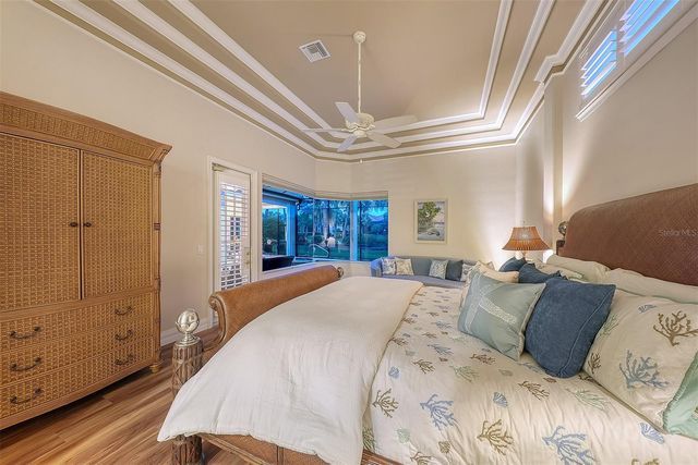 11 N CAYMAN ISLES BOULEVARD, Englewood, FL 34223