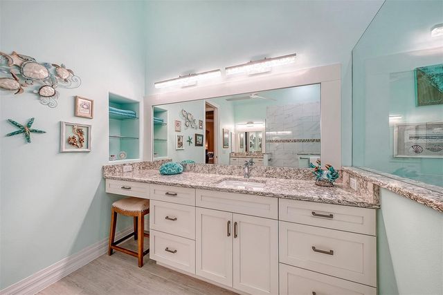 11 N CAYMAN ISLES BOULEVARD, Englewood, FL 34223