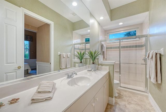 11 N CAYMAN ISLES BOULEVARD, Englewood, FL 34223