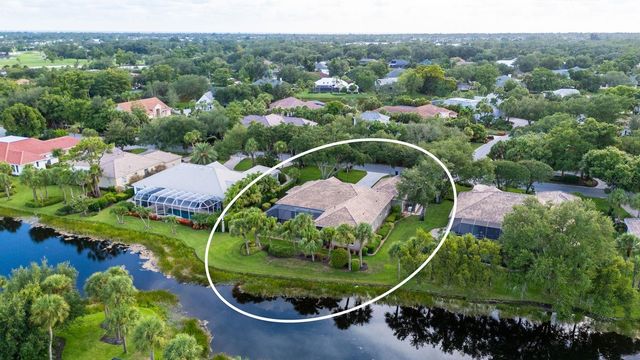 11 N CAYMAN ISLES BOULEVARD, Englewood, FL 34223