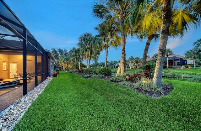 11 N CAYMAN ISLES BOULEVARD, Englewood, FL 34223