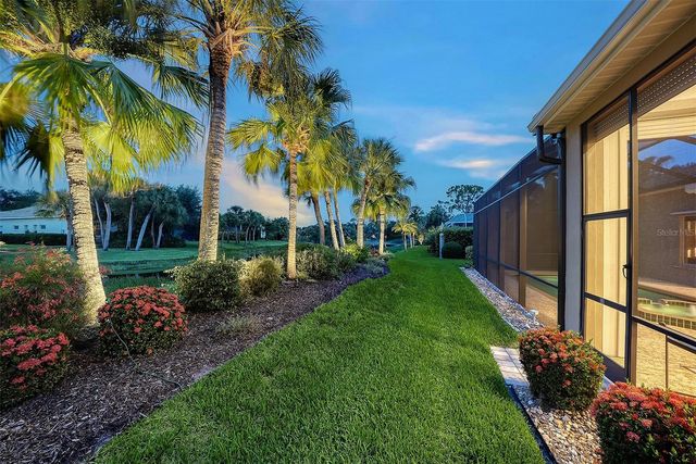 11 N CAYMAN ISLES BOULEVARD, Englewood, FL 34223