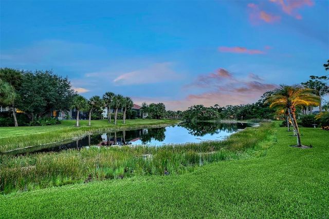 11 N CAYMAN ISLES BOULEVARD, Englewood, FL 34223