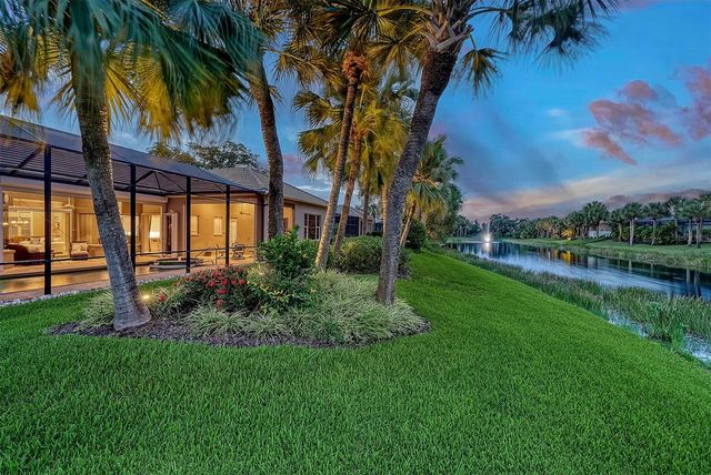 11 N CAYMAN ISLES BOULEVARD, Englewood, FL 34223