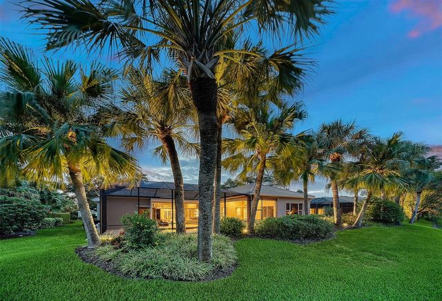 11 N CAYMAN ISLES BOULEVARD, Englewood, FL 34223