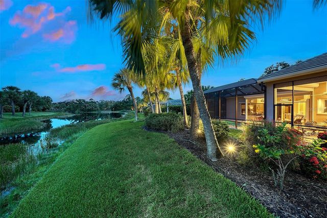 11 N CAYMAN ISLES BOULEVARD, Englewood, FL 34223