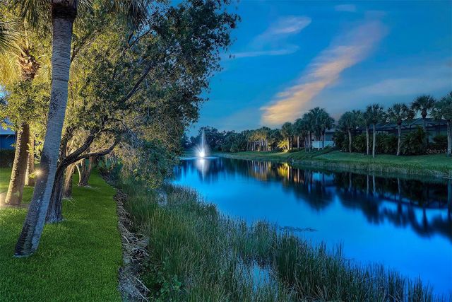 11 N CAYMAN ISLES BOULEVARD, Englewood, FL 34223