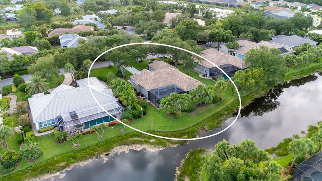 11 N CAYMAN ISLES BOULEVARD, Englewood, FL 34223