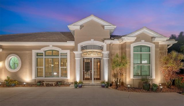11 N CAYMAN ISLES BOULEVARD, Englewood, FL 34223