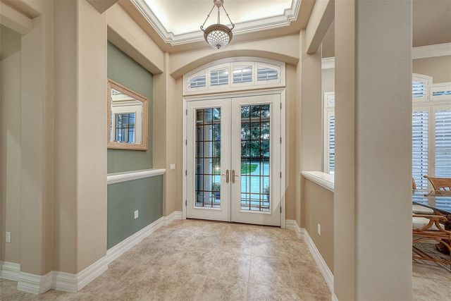 11 N CAYMAN ISLES BOULEVARD, Englewood, FL 34223