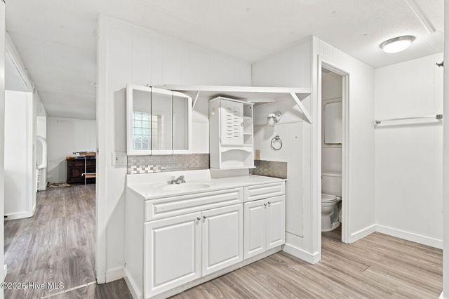 123 Rockledge Road, Wilmington, NC 28412
