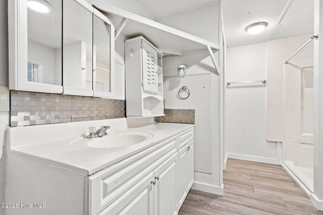 123 Rockledge Road, Wilmington, NC 28412