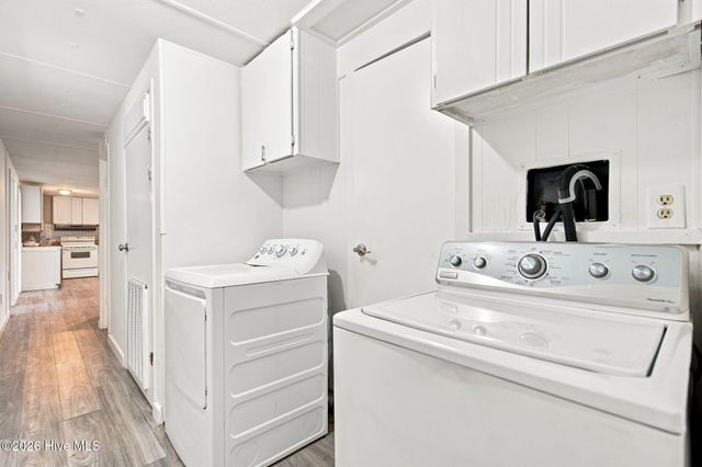 123 Rockledge Road, Wilmington, NC 28412