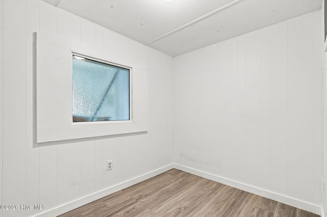 123 Rockledge Road, Wilmington, NC 28412
