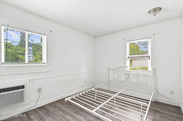 123 Rockledge Road, Wilmington, NC 28412