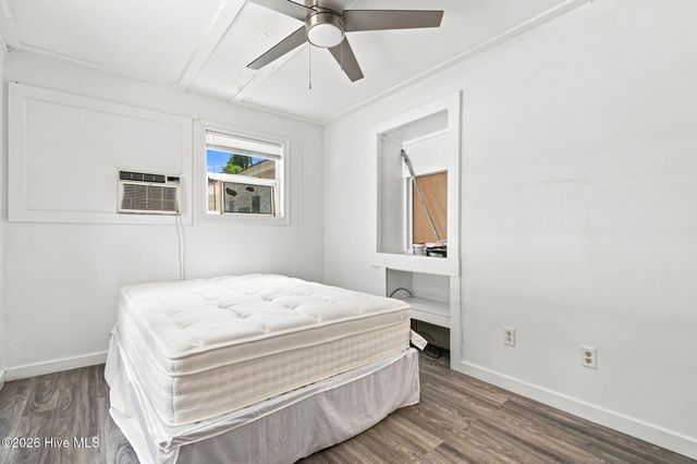 123 Rockledge Road, Wilmington, NC 28412