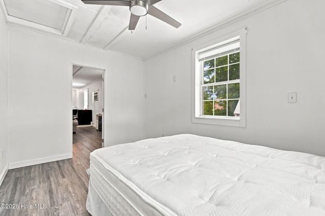 123 Rockledge Road, Wilmington, NC 28412