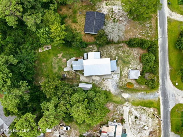 123 Rockledge Road, Wilmington, NC 28412