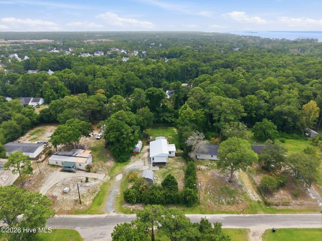 123 Rockledge Road, Wilmington, NC 28412