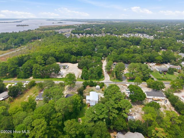 123 Rockledge Road, Wilmington, NC 28412