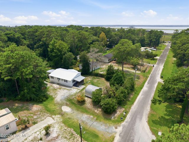 123 Rockledge Road, Wilmington, NC 28412