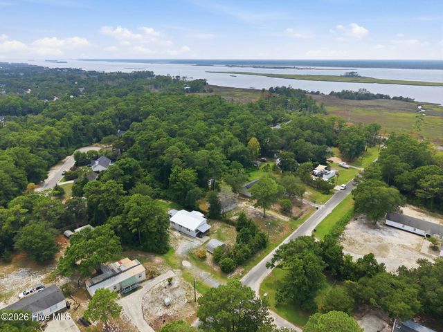 123 Rockledge Road, Wilmington, NC 28412