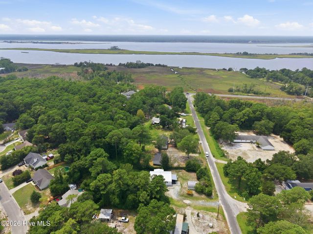 123 Rockledge Road, Wilmington, NC 28412