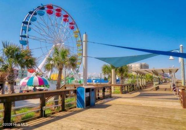 123 Rockledge Road, Wilmington, NC 28412