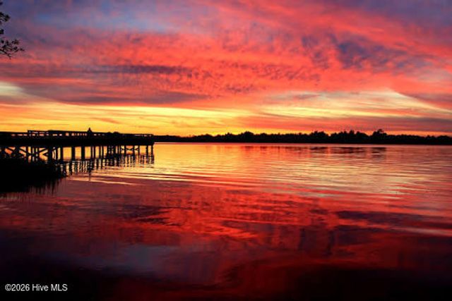 123 Rockledge Road, Wilmington, NC 28412