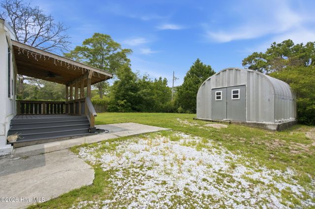 123 Rockledge Road, Wilmington, NC 28412