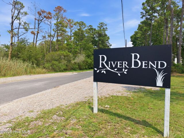 123 Rockledge Road, Wilmington, NC 28412