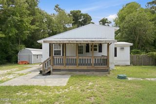 123 Rockledge Road, Wilmington, NC 28412