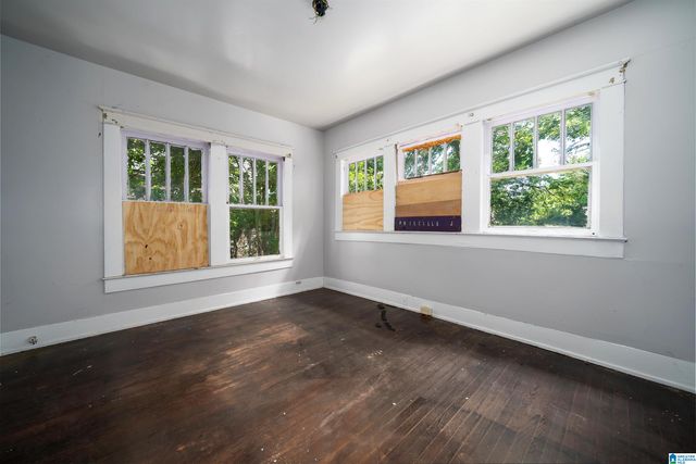 1809 SAINT CHARLES COURT SW, Birmingham, AL 35211