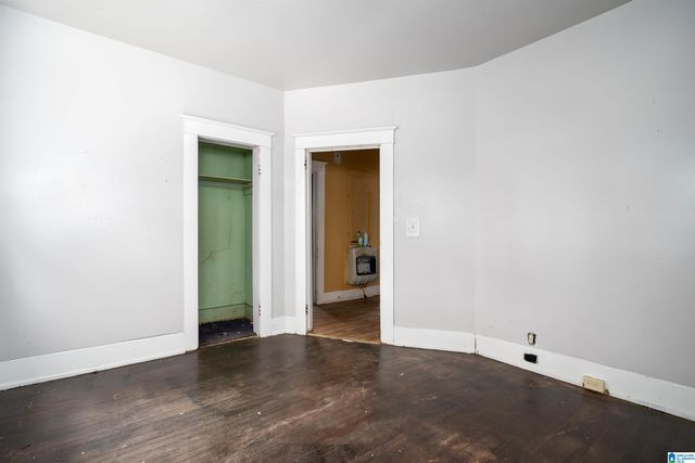 1809 SAINT CHARLES COURT SW, Birmingham, AL 35211