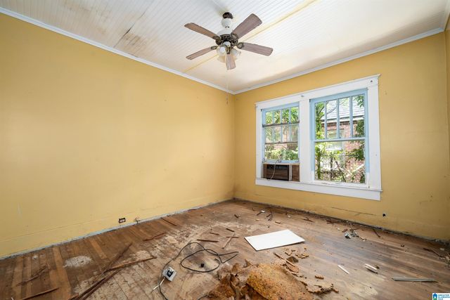 1809 SAINT CHARLES COURT SW, Birmingham, AL 35211