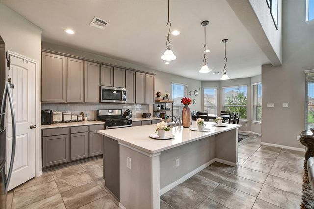 24027 Corinaldo Court, Katy, TX 77493