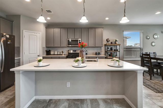 24027 Corinaldo Court, Katy, TX 77493