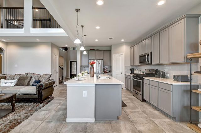 24027 Corinaldo Court, Katy, TX 77493