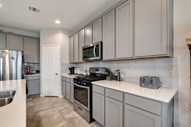 24027 Corinaldo Court, Katy, TX 77493