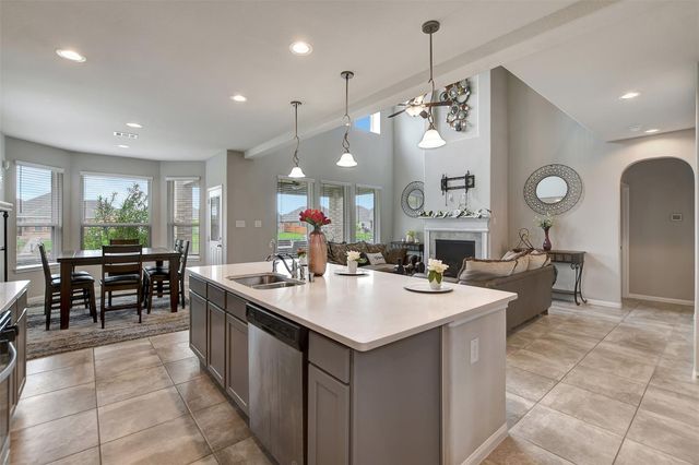 24027 Corinaldo Court, Katy, TX 77493