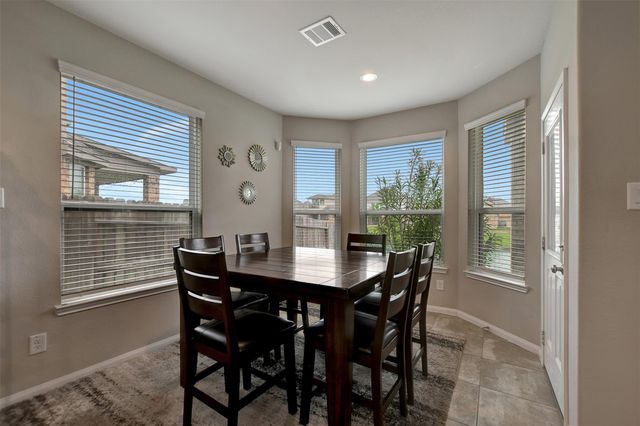 24027 Corinaldo Court, Katy, TX 77493